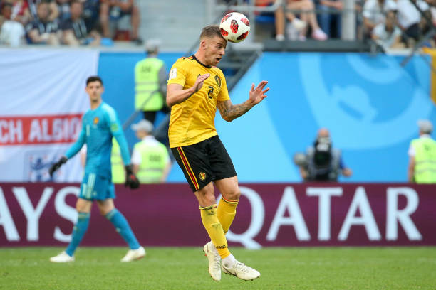 为一场关键 为一场关键