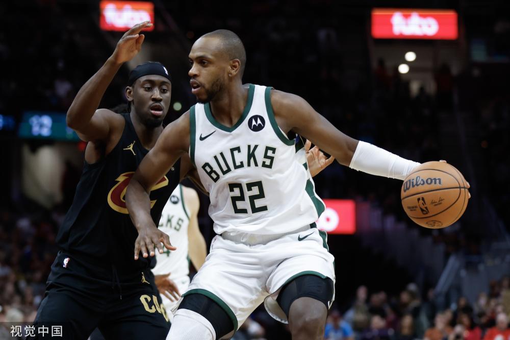 利物浦球队 利物浦球队