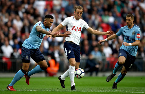 表欧洲俱乐 表欧洲俱乐