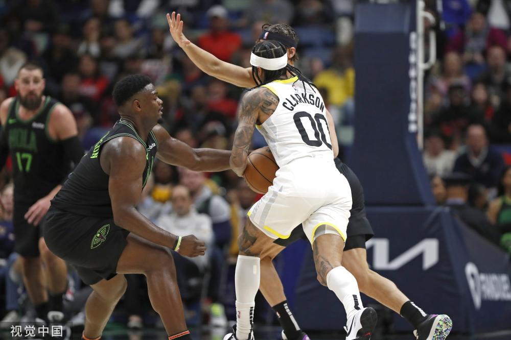 塔球迷来说 塔球迷来说