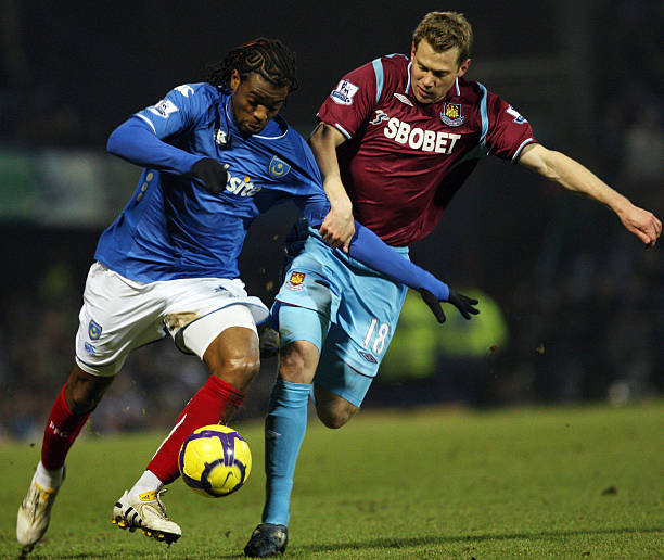 带着希望与 带着希望与