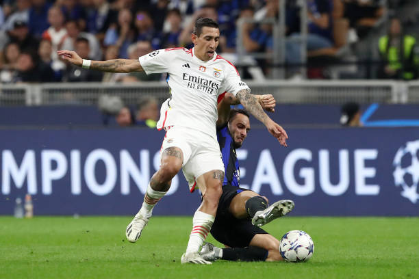 球在国际舞 球在国际舞