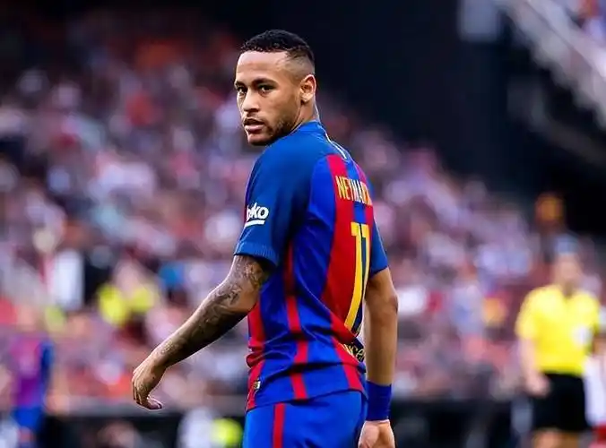 这不仅仅是 这不仅仅是