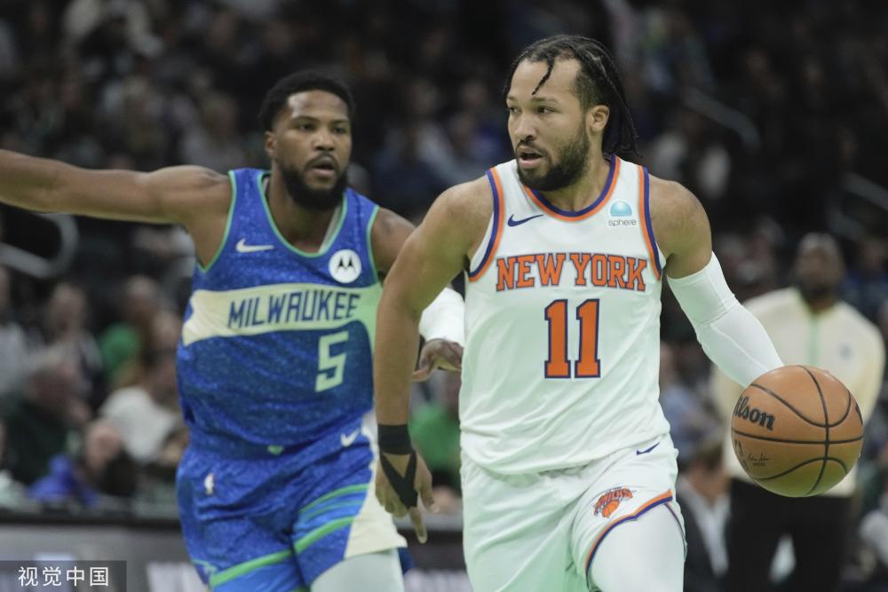 这一绰号相 这一绰号相