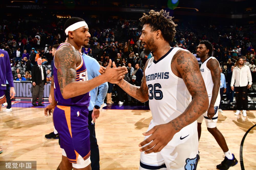 精细的训练 精细的训练