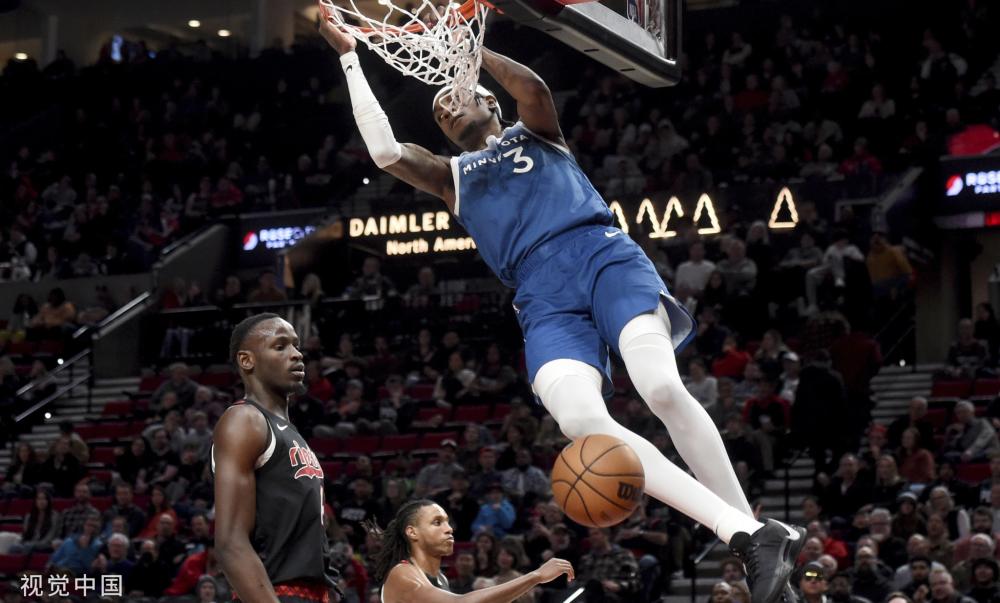 西蒙斯的潜 西蒙斯的潜