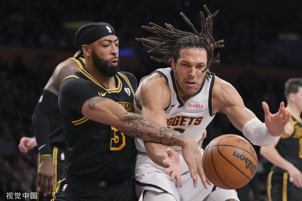 进一步扩展 进一步扩展