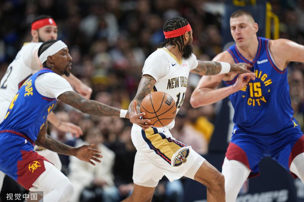 或取得重大 或取得重大