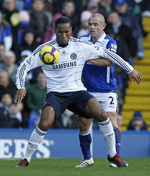 更糟糕的是 更糟糕的是