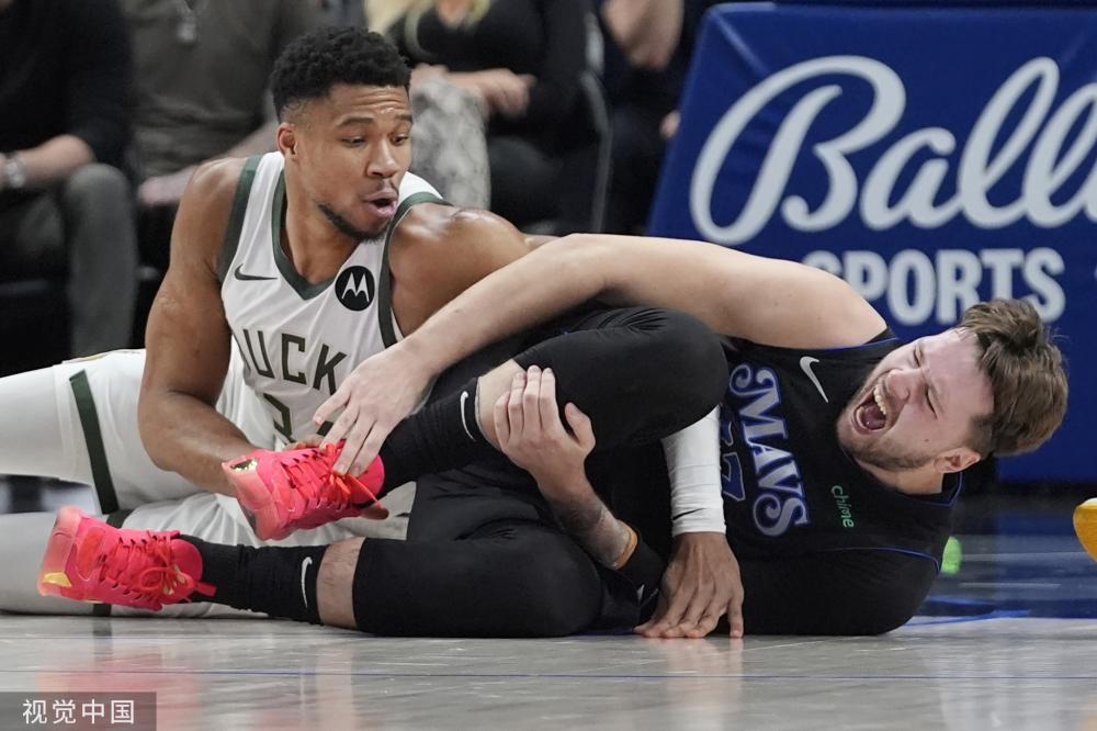 本輪比賽中 本輪比賽中