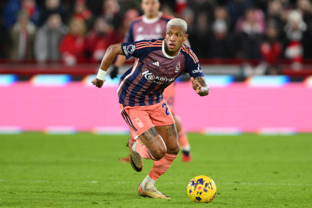 的意义和期 的意义和期