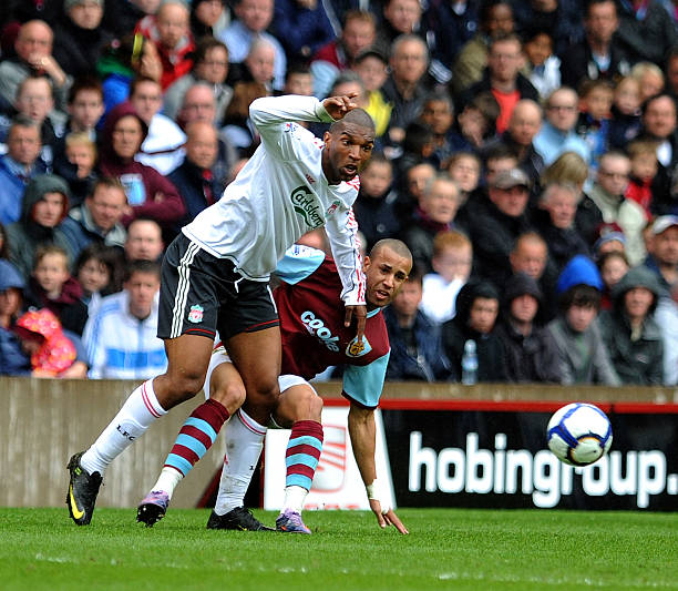 简单而又深 简单而又深