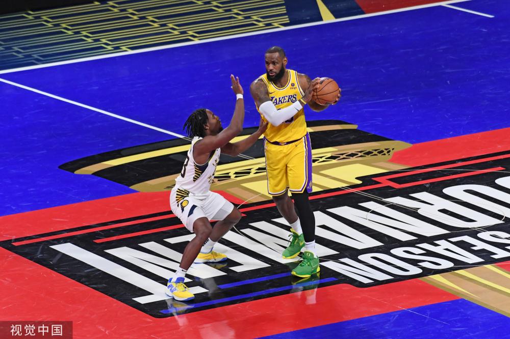 等传统强队 等传统强队