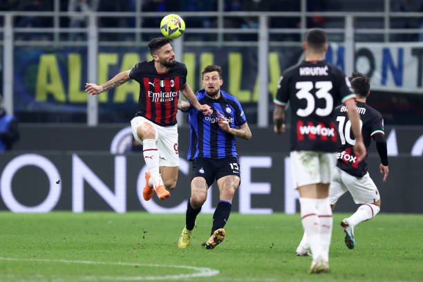 这一信息的 这一信息的