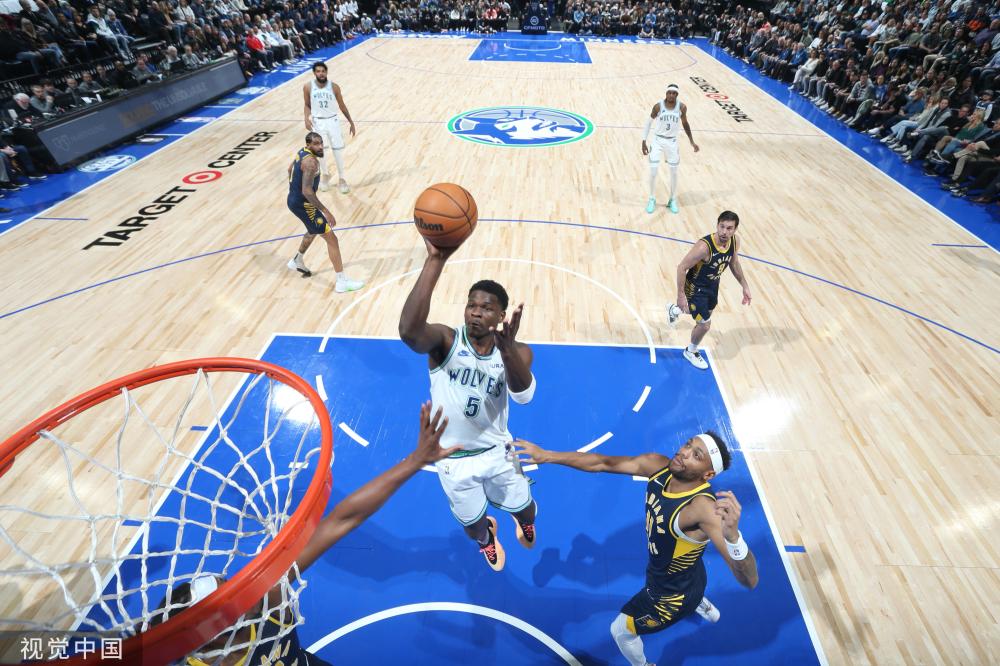 对于篮球一 对于篮球一