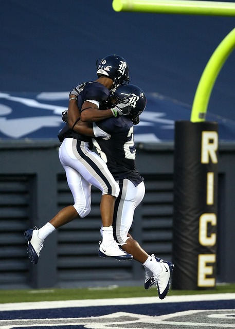 短道速滑 短道速滑