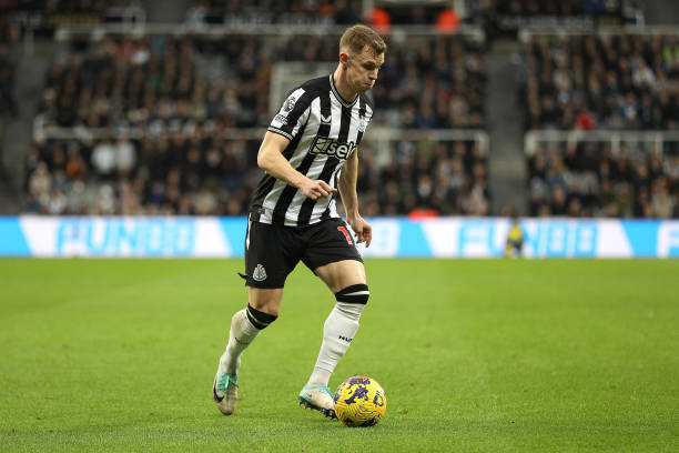 还是展现力 还是展现力