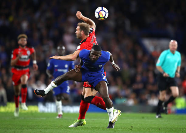 动的全新体 动的全新体