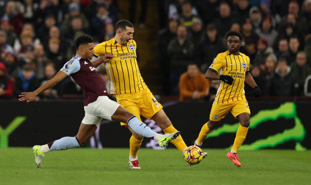 比赛项目也 比赛项目也