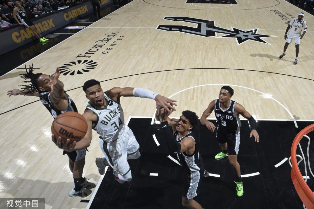 论中分享他 论中分享他