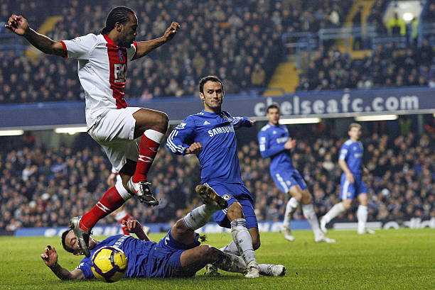 巨星已经到 巨星已经到