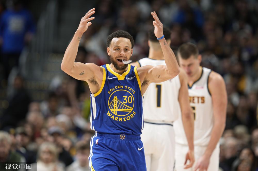 许多企业和 许多企业和