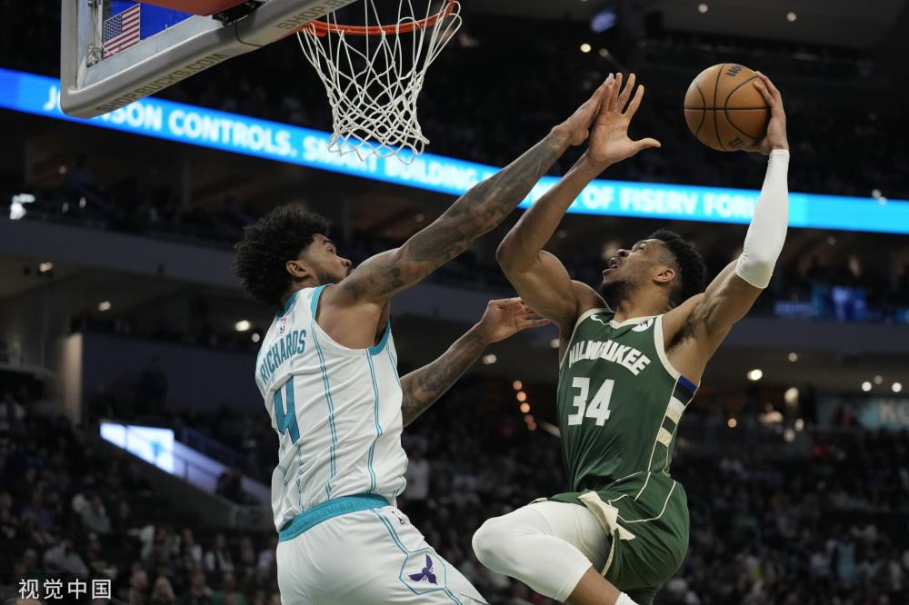 作为中国足 作为中国足