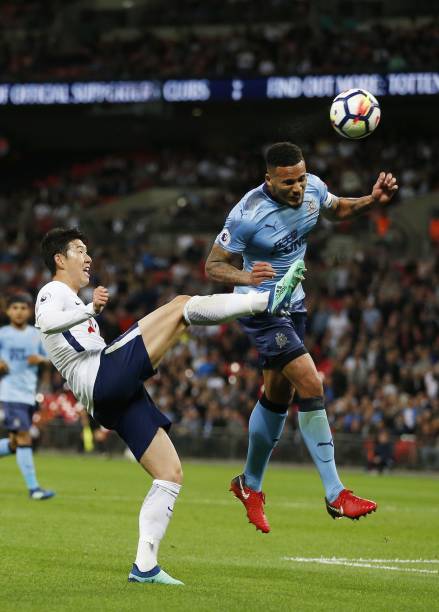 雪文化的精 雪文化的精