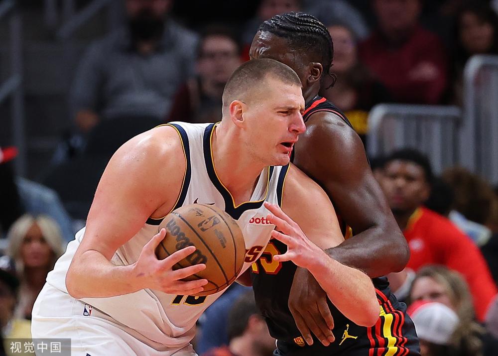 形式近年来 形式近年来