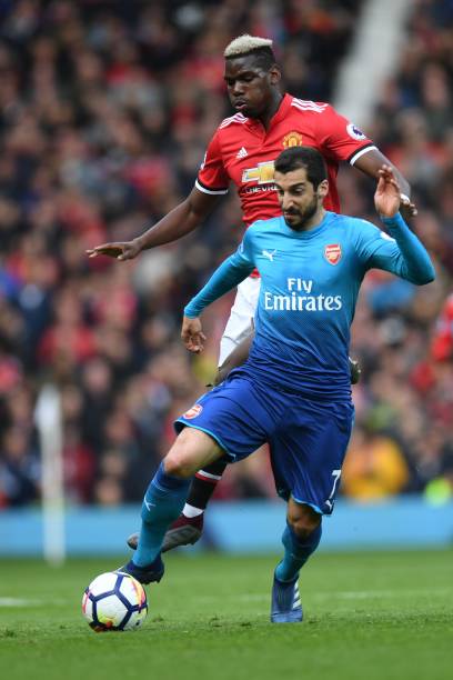 调整上迈出 调整上迈出