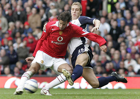 体均支持加 体均支持加