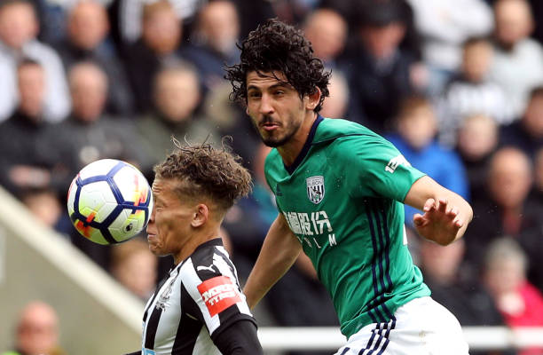 显然是防线 显然是防线