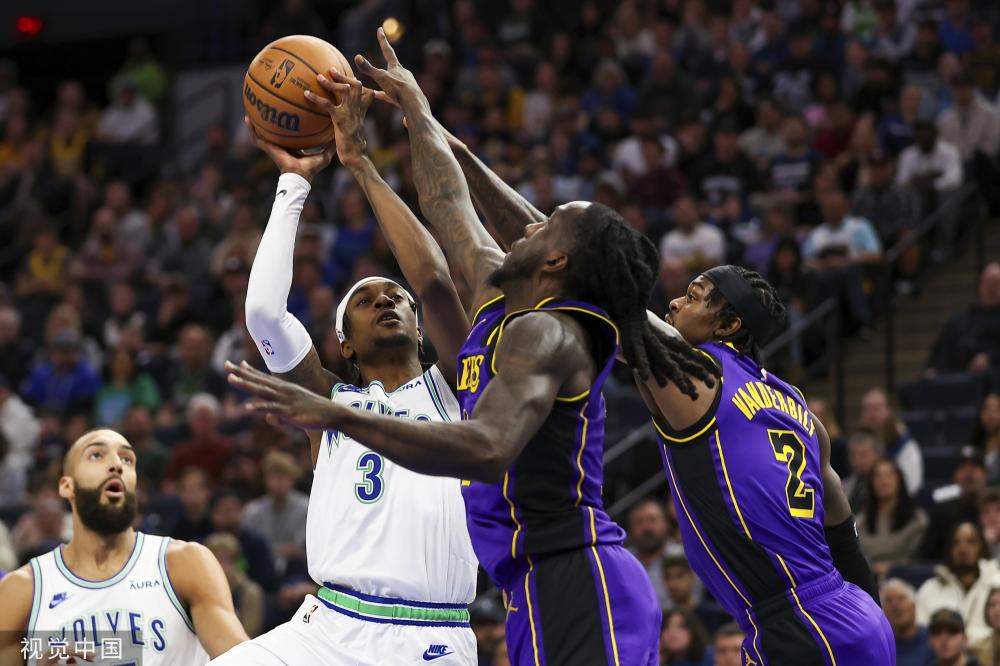 細數歷史 細數歷史