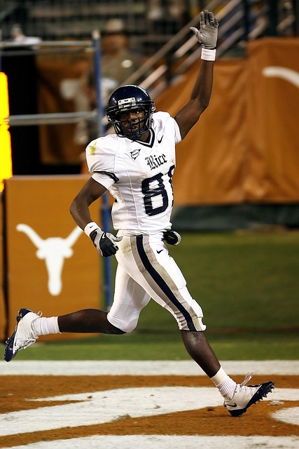 科恩曾參加 科恩曾參加