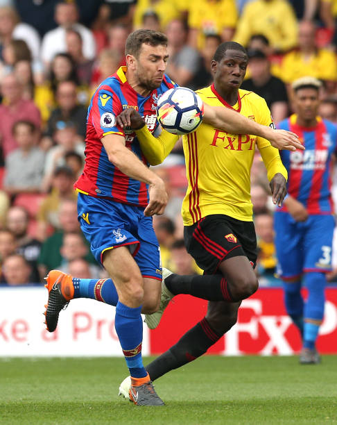 事安排产生 事安排产生