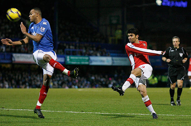 滑冰发展和 滑冰发展和