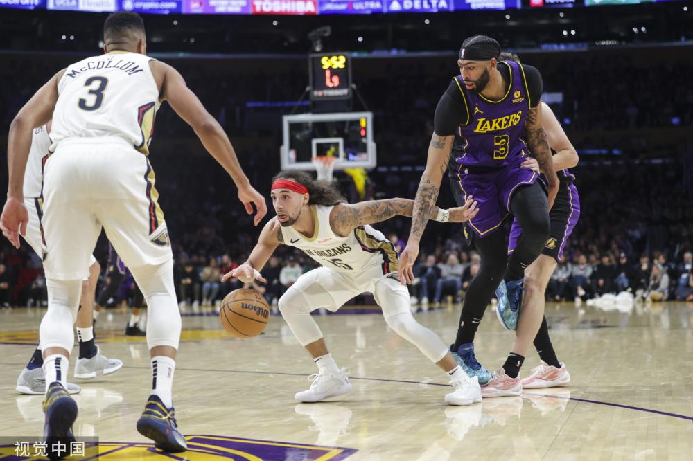 团队间的协 团队间的协