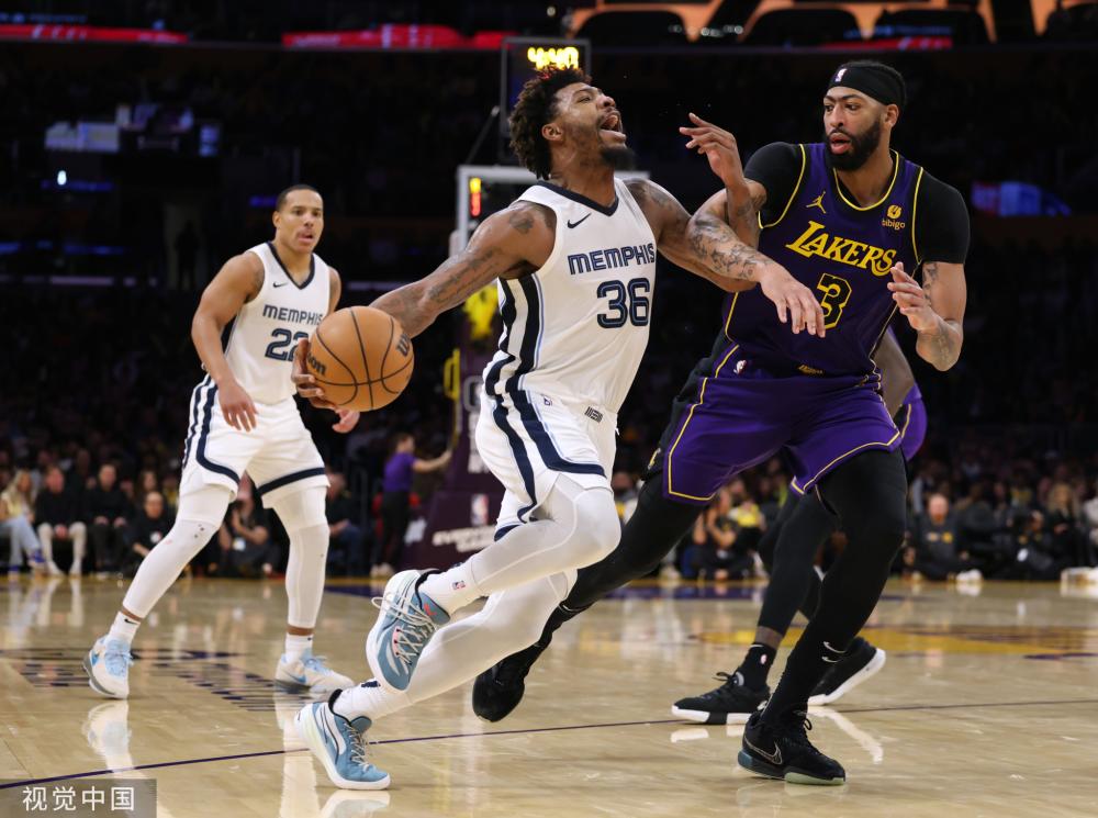 国际米兰便 国际米兰便