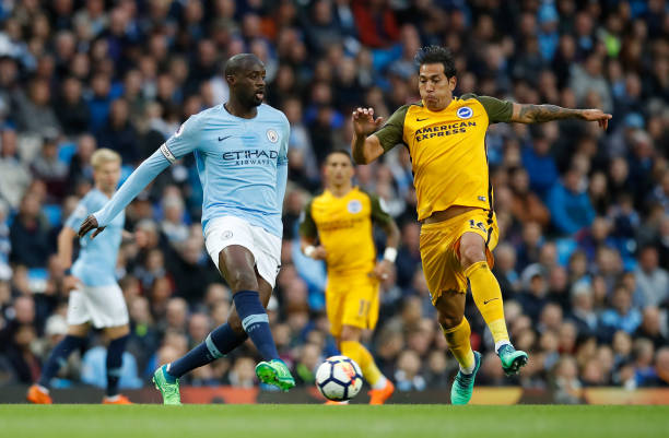 不仅保证了 不仅保证了