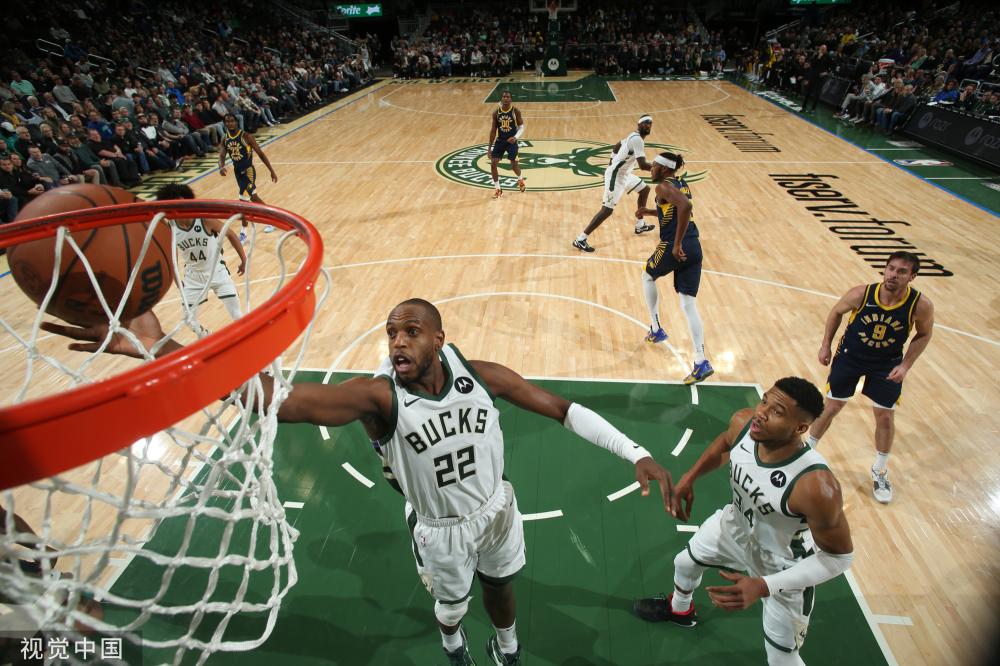 傑克遜如何 傑克遜如何