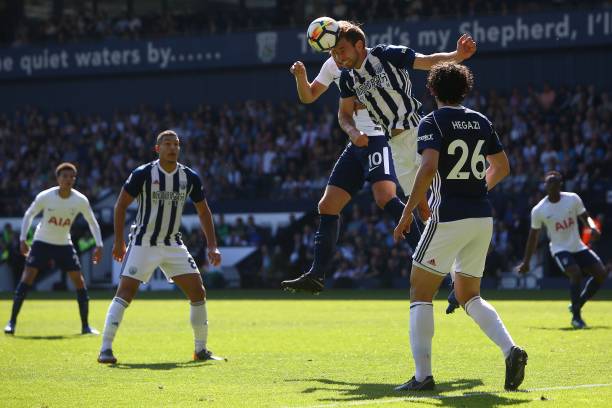 度的意大利 度的意大利