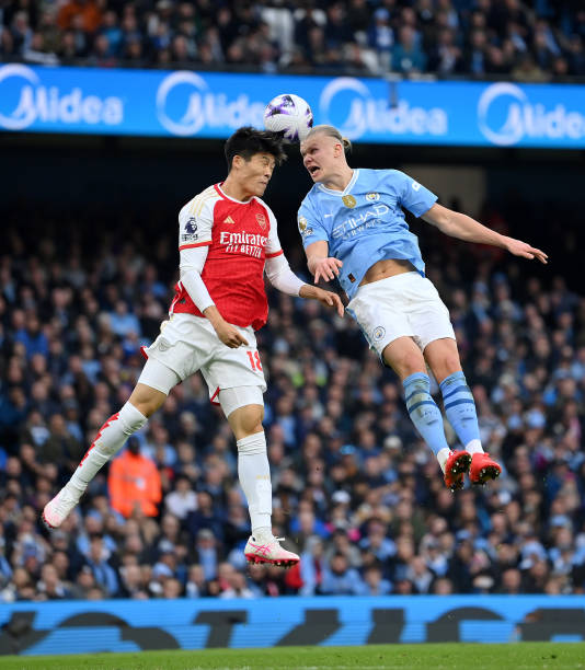 度地遏制了 度地遏制了