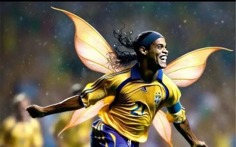 在竞技层面 在竞技层面