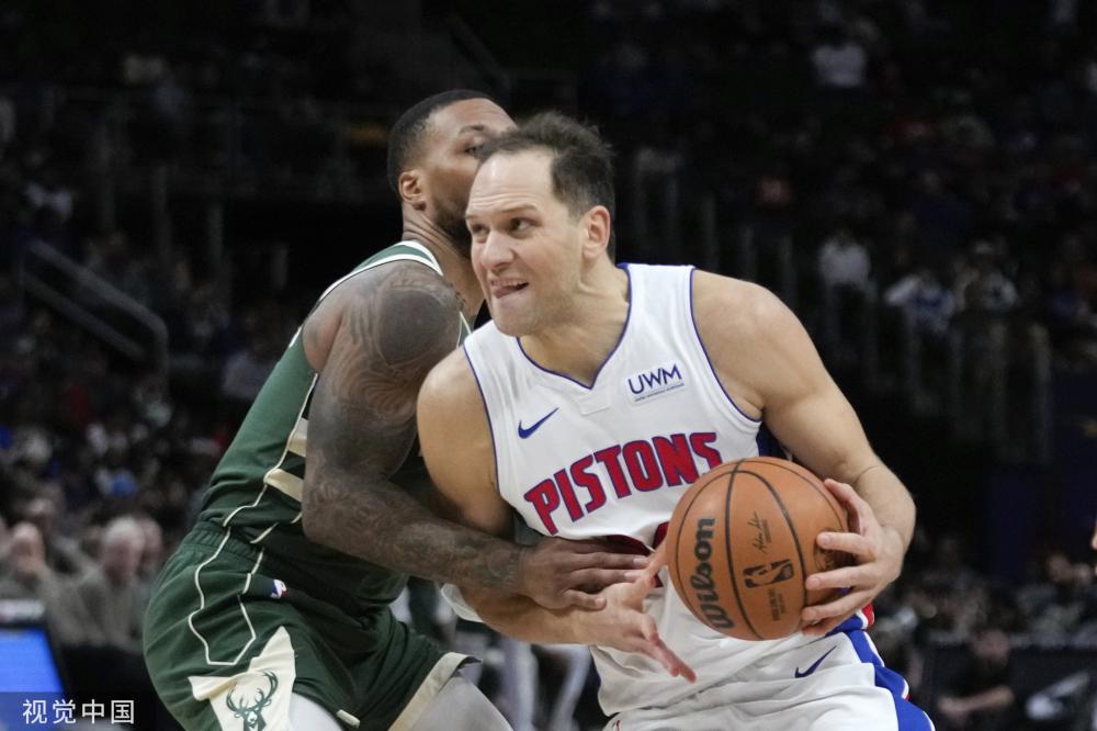 从品牌及公 从品牌及公