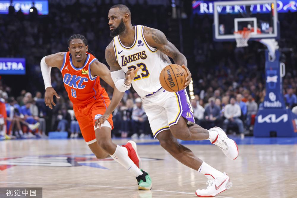 替代的作用 替代的作用