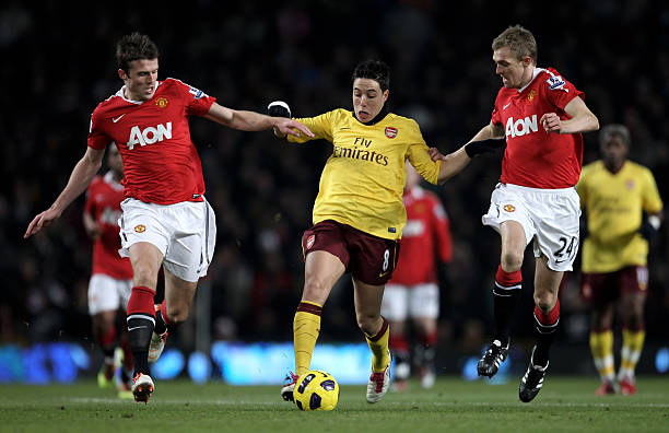 他的訓練計 他的訓練計