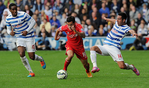 克里斯蒂亞 克里斯蒂亞