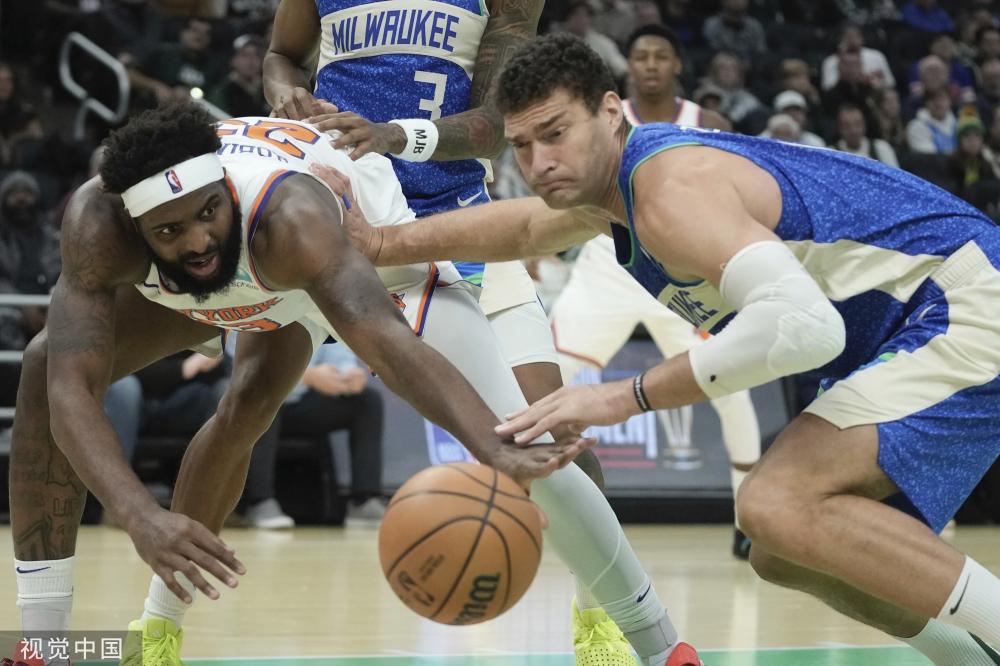 几分钟内诞 几分钟内诞