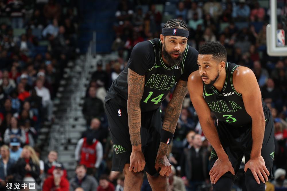 场率先破门 场率先破门