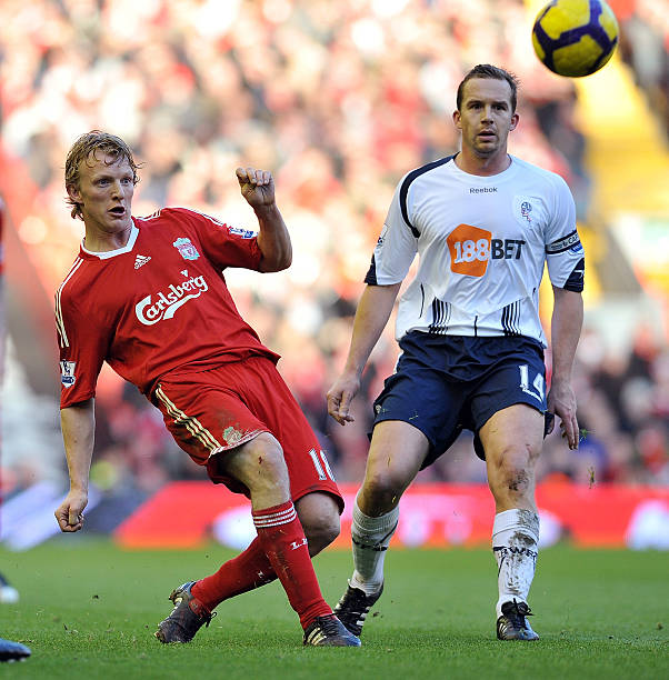 是本场最值 是本场最值